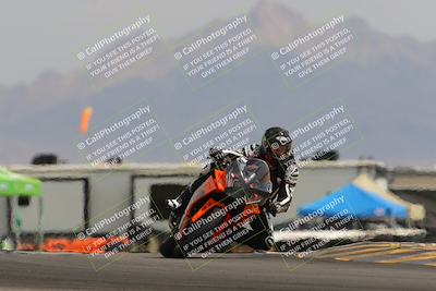 media/Apr-12-2025-Race Pace (Sat) [[9230add55f]]/Vested/4-Turn 16 Entry (1115am)/